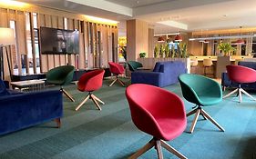 Hotel Habitel Prime